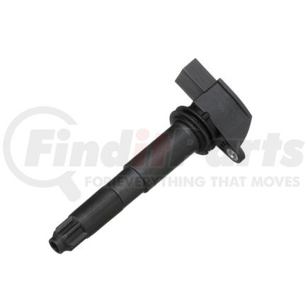 UF-563 by STANDARD IGNITION - Coil on Plug Coil