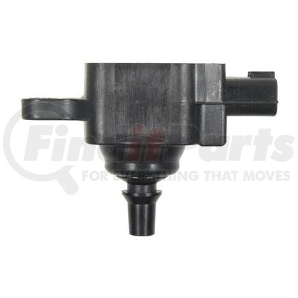 UF-568 by STANDARD IGNITION - Coil on Plug Coil