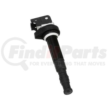 UF-572 by STANDARD IGNITION - Coil on Plug Coil