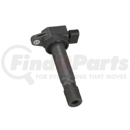 UF-574 by STANDARD IGNITION - Coil on Plug Coil