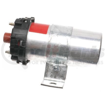 UF-58 by STANDARD IGNITION - Can Coil