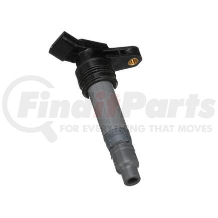 UF-594 by STANDARD IGNITION - Coil on Plug Coil