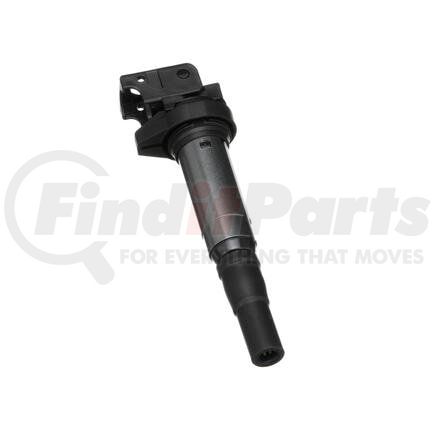 UF-598 by STANDARD IGNITION - Coil on Plug Coil