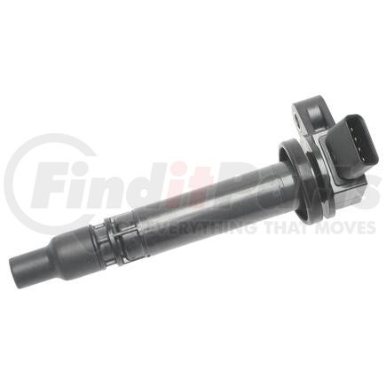 UF-608 by STANDARD IGNITION - Coil on Plug Coil