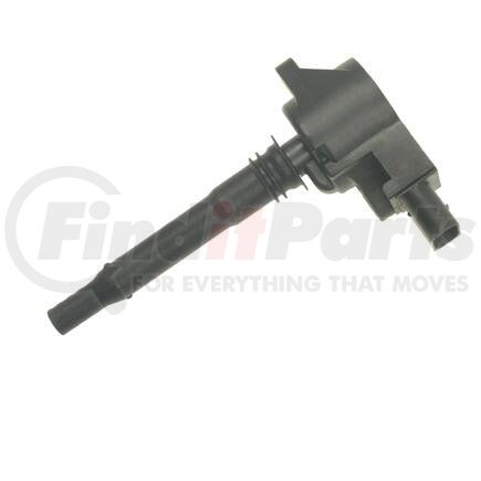 UF-609 by STANDARD IGNITION - Coil on Plug Coil