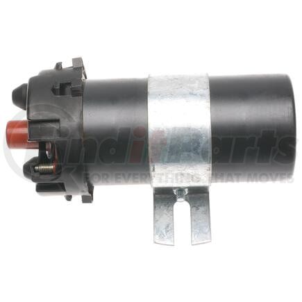 UF-60 by STANDARD IGNITION - Intermotor Can Coil