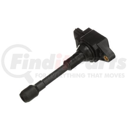 UF-617 by STANDARD IGNITION - Coil on Plug Coil