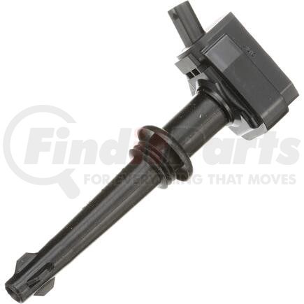UF-618 by STANDARD IGNITION - Coil on Plug Coil