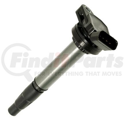 UF-619 by STANDARD IGNITION - Coil on Plug Coil