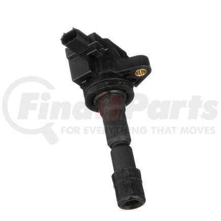 UF-626 by STANDARD IGNITION - Coil on Plug Coil