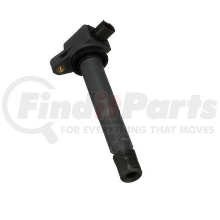 UF-629 by STANDARD IGNITION - Coil on Plug Coil