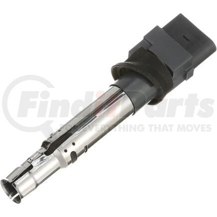 UF-635 by STANDARD IGNITION - Coil on Plug Coil