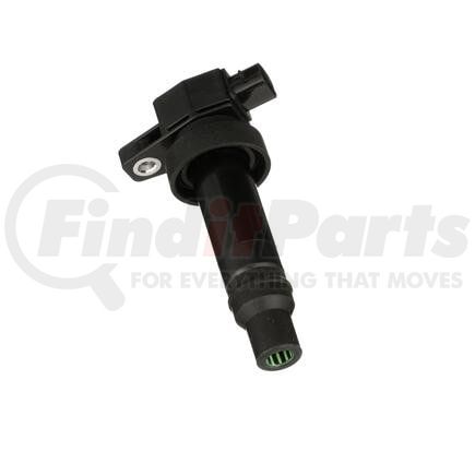 UF-636 by STANDARD IGNITION - Coil on Plug Coil
