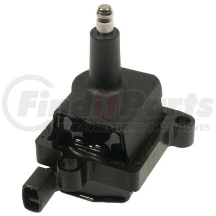 Standard Ignition UF-642 Ignition Coil Coil on Plug Coil