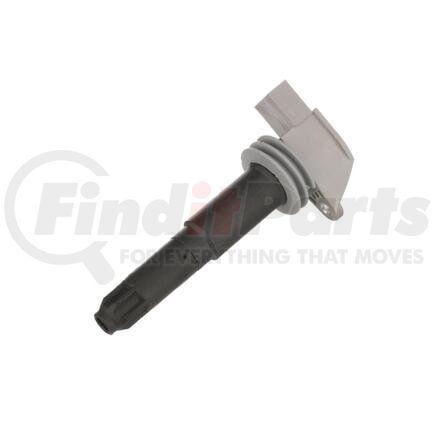 UF-641 by STANDARD IGNITION - Coil on Plug Coil