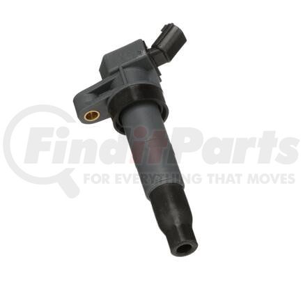 UF-647 by STANDARD IGNITION - Coil on Plug Coil