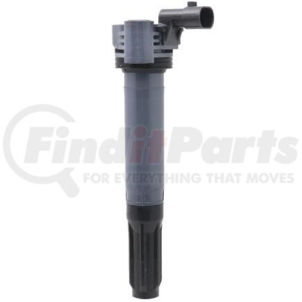 UF-649 by STANDARD IGNITION - Coil on Plug Coil