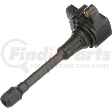 UF-650 by STANDARD IGNITION - Coil on Plug Coil