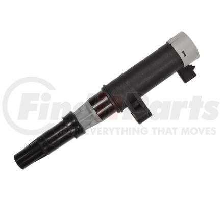 UF-653 by STANDARD IGNITION - Coil on Plug Coil
