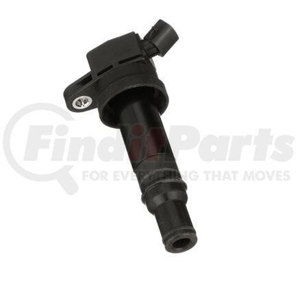 UF-652 by STANDARD IGNITION - Coil on Plug Coil