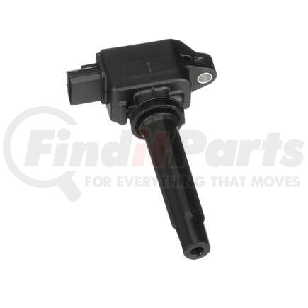 UF-656 by STANDARD IGNITION - Coil on Plug Coil