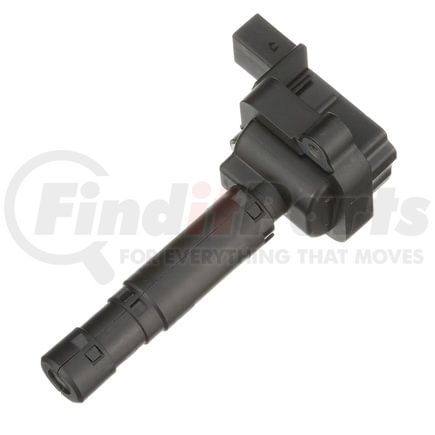 UF-658 by STANDARD IGNITION - Coil on Plug Coil