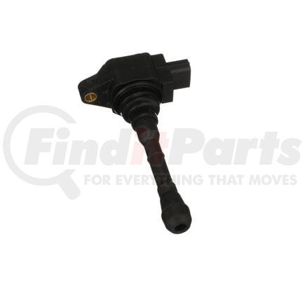 UF-659 by STANDARD IGNITION - Coil on Plug Coil