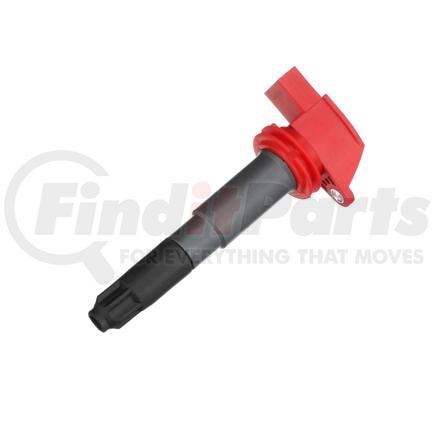 UF-660 by STANDARD IGNITION - Coil on Plug Coil