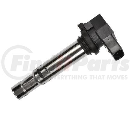 UF-662 by STANDARD IGNITION - Coil on Plug Coil