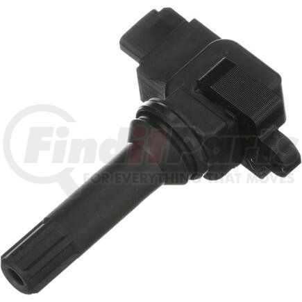 UF-664 by STANDARD IGNITION - Coil on Plug Coil