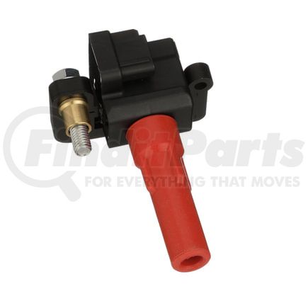 UF-666 by STANDARD IGNITION - Coil on Plug Coil