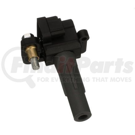 UF-665 by STANDARD IGNITION - Coil on Plug Coil