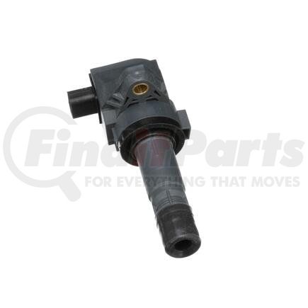 UF-672 by STANDARD IGNITION - Coil on Plug Coil