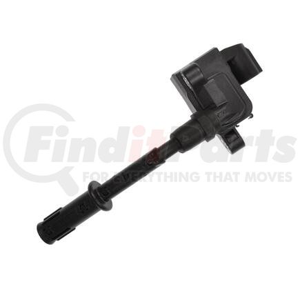 UF-671 by STANDARD IGNITION - Intermotor Coil on Plug Coil