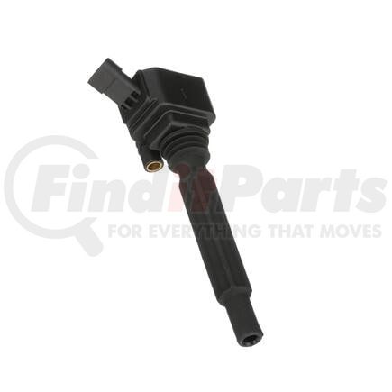 UF-673 by STANDARD IGNITION - Coil on Plug Coil