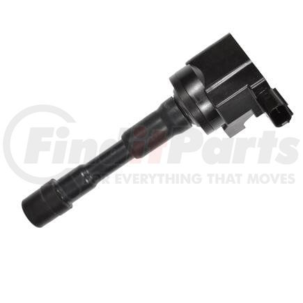 UF-676 by STANDARD IGNITION - Coil on Plug Coil