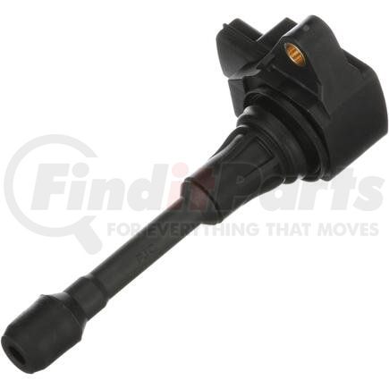 UF-677 by STANDARD IGNITION - Coil on Plug Coil