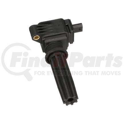 Standard Ignition UF-678 Ignition Coil Coil on Plug Coil