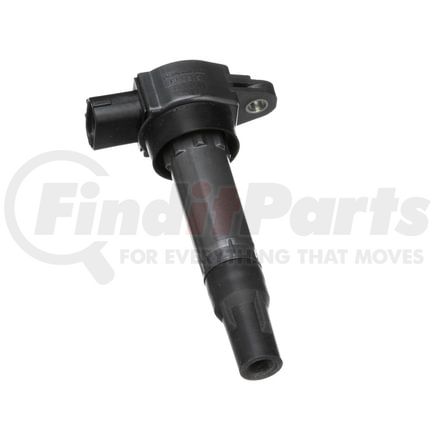 UF-681 by STANDARD IGNITION - Coil on Plug Coil