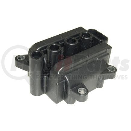 UF-685 by STANDARD IGNITION - Distributorless Coil