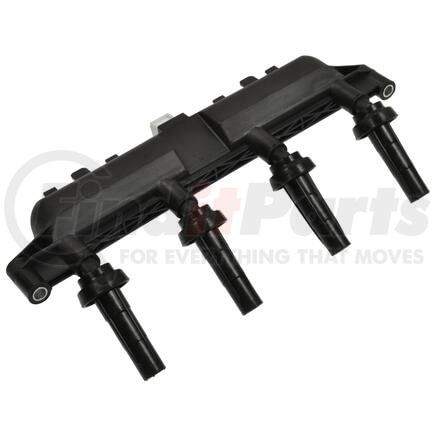 UF-683 by STANDARD IGNITION - Coil on Plug Coil