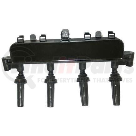 UF-688 by STANDARD IGNITION - Coil on Plug Coil