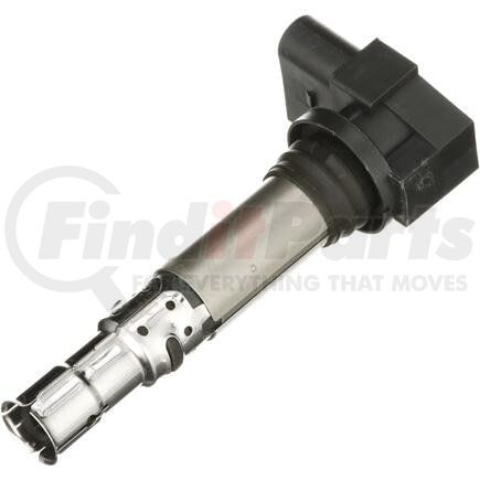 UF-691 by STANDARD IGNITION - Coil on Plug Coil