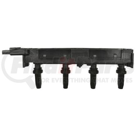 UF-692 by STANDARD IGNITION - Coil on Plug Coil