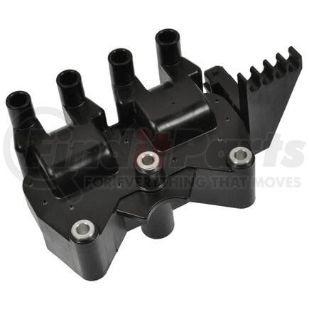 Standard Ignition UF-699 Ignition Coil Distributorless Coil
