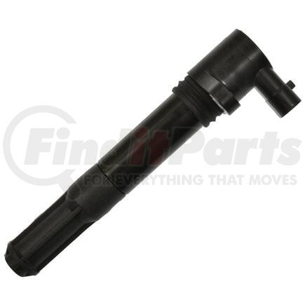 UF-700 by STANDARD IGNITION - Coil on Plug Coil