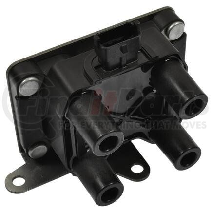 UF-705 by STANDARD IGNITION - Distributorless Coil