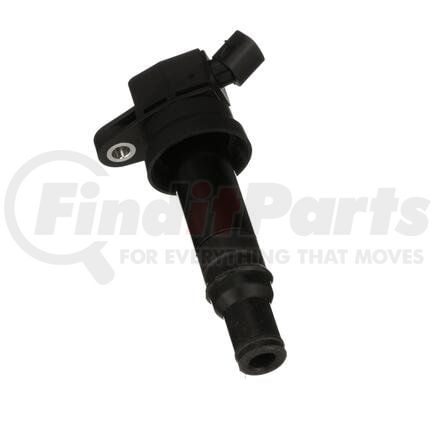 UF-707 by STANDARD IGNITION - Coil on Plug Coil