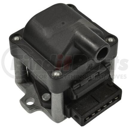 UF-704 by STANDARD IGNITION - Electronic Ignition Coil
