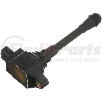 UF-708 by STANDARD IGNITION - Coil on Plug Coil